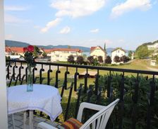 Austria Carinthia Reifnitz vacation rental compare prices direct by owner 14578371