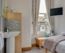 United Kingdom Cumbria Ambleside vacation rental compare prices direct by owner 18771005