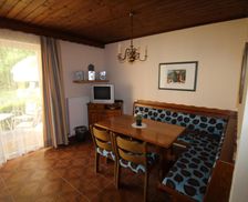 Austria Carinthia Reifnitz vacation rental compare prices direct by owner 14965294