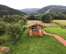 Romania Covasna Covasna vacation rental compare prices direct by owner 13666738