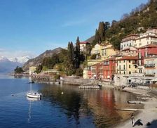 Italy Lombardy Varenna vacation rental compare prices direct by owner 18287132