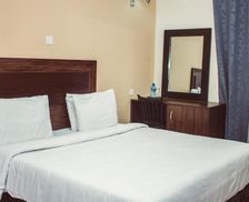 Nigeria Lagos State Enugu vacation rental compare prices direct by owner 14184289