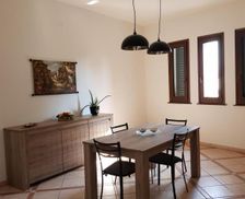 Italy Apulia Castiglione dʼOtranto vacation rental compare prices direct by owner 27573547