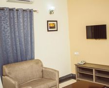 Nigeria  Enugu vacation rental compare prices direct by owner 14303861