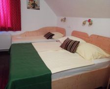 Slovenia Gorenjska Cerklje na Gorenjskem vacation rental compare prices direct by owner 13724077