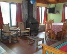 Chile Coquimbo Region Pichidangui vacation rental compare prices direct by owner 13590405