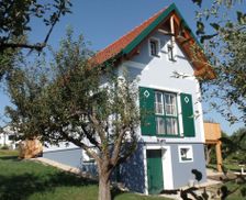 Austria Burgenland Eisenberg an der Pinka vacation rental compare prices direct by owner 16346487