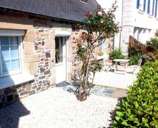 France Brittany Plougasnou vacation rental compare prices direct by owner 14175357