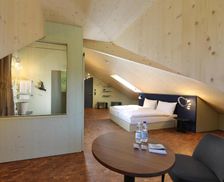 Switzerland St.Gallen Canton Weissbad vacation rental compare prices direct by owner 14209772