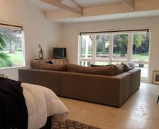 New Zealand Auckland Region Omaha vacation rental compare prices direct by owner 13922345