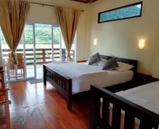 Laos  Muang Ngoy vacation rental compare prices direct by owner 14038878