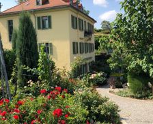 Germany Saxony Meißen vacation rental compare prices direct by owner 14610165