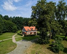 Poland Warmia-Masuria Nidzica vacation rental compare prices direct by owner 12985086