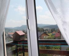 Bosnia and Herzegovina  Pale vacation rental compare prices direct by owner 16212657