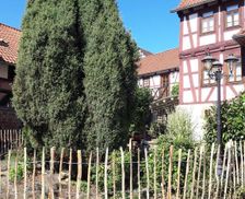 Germany Hessen Büdingen vacation rental compare prices direct by owner 12992261