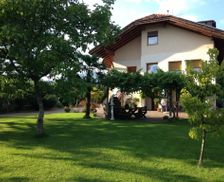 Italy Trentino Alto Adige Laives vacation rental compare prices direct by owner 27011242
