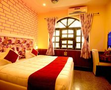India Uttar Pradesh Agra vacation rental compare prices direct by owner 14589251