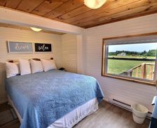 Canada Prince Edward Island Cavendish vacation rental compare prices direct by owner 18232412
