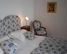 France Pays de la Loire Turquant vacation rental compare prices direct by owner 15191373