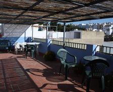 Spain Andalucía Arcos de la Frontera vacation rental compare prices direct by owner 13436677