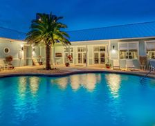 United States Florida Merritt Island vacation rental compare prices direct by owner 29933788