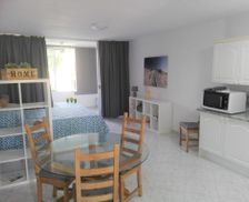 Spain Tenerife Callao Salvaje vacation rental compare prices direct by owner 14745351