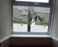 United Kingdom Cornwall Tintagel vacation rental compare prices direct by owner 18132884