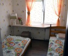 Lithuania Utena county Visaginas vacation rental compare prices direct by owner 15720384