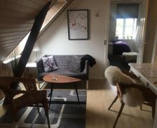 Denmark Zealand Køge vacation rental compare prices direct by owner 19272592