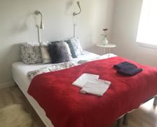 Denmark Zealand Køge vacation rental compare prices direct by owner 12988065