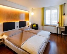 Switzerland Canton of Bern Bern vacation rental compare prices direct by owner 26724308