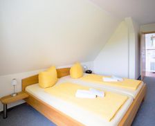 Germany Saxony Breitenbrunn vacation rental compare prices direct by owner 13423551