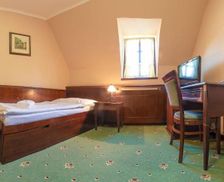 Czechia Zlin Region Buchlovice vacation rental compare prices direct by owner 14066808