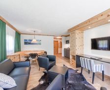 Switzerland Grisons St. Moritz vacation rental compare prices direct by owner 14686900