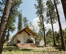 United States South Dakota Keystone vacation rental compare prices direct by owner 12763669