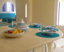 Tunisia Medenine Zarzis vacation rental compare prices direct by owner 27001012