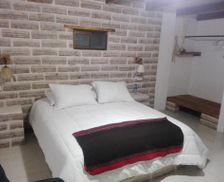 Bolivia Potosi Region Uyuni vacation rental compare prices direct by owner 18166315