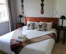 South Africa KwaZulu-Natal Eshowe vacation rental compare prices direct by owner 13599669