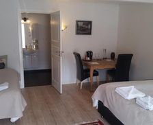 Denmark Syddanmark Gørding vacation rental compare prices direct by owner 13518372