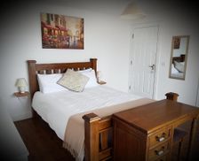 Ireland Mayo Mulranny vacation rental compare prices direct by owner 12854122