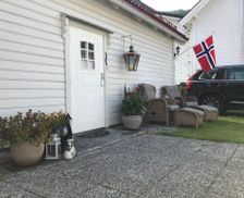 Norway Vestland Nordfjordeid vacation rental compare prices direct by owner 27036582