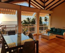 Martinique Fort-de-France Le Carbet vacation rental compare prices direct by owner 18483720