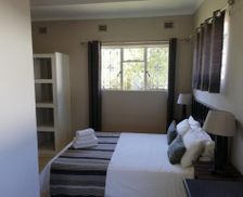 South Africa KwaZulu-Natal Eshowe vacation rental compare prices direct by owner 13694645