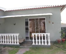 Namibia  Ongwediva vacation rental compare prices direct by owner 18566594