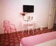 Italy Campania Naples vacation rental compare prices direct by owner 8343475