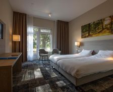 Netherlands Gelderland Lochem vacation rental compare prices direct by owner 14000756