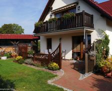 Germany Rügen Mölln-Medow vacation rental compare prices direct by owner 5159516