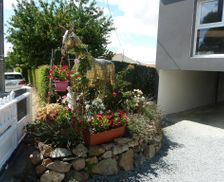 France Pays de la Loire La Meilleraie-Tillay vacation rental compare prices direct by owner 16109835