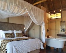 South Africa Northern Cape Augrabies vacation rental compare prices direct by owner 11904201