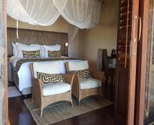 South Africa Northern Cape Augrabies vacation rental compare prices direct by owner 12665828